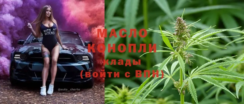 ссылка на мегу как зайти  Анадырь  Дистиллят ТГК концентрат  купить закладку 